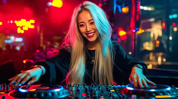 朔州商务ktv全攻略-山阴县ktv预定